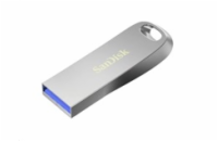 SanDisk Flash Disk 32GB Ultra Luxe, USB 3.1