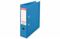 Esselte pákový pořadač No.1 Power VIVIDA, celoplastový A4