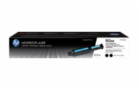 HP W1103AD - originální HP W1103AD - originální Neverstop Toner Reload Kit 2-Pack (2,500 / 2,500 pages)