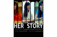 ESD Her Story