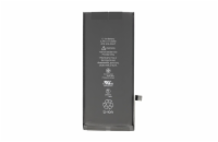 iPhone XR Baterie 2942mAh Li-Ion (Bulk)