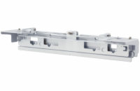 ELPMB63 - Finger Touch Wall Bracket for ELPFT01