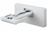 Epson ELPMB62 Wall Mount - ELPMB62 - EB-7xx / EB-8xx