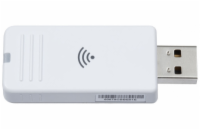 EPSON příslušenství Adapter - ELPAP11 wireless LAN (5GHz)