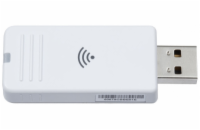 Dual function Wi-Fi adaptér ELPAP11