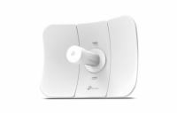 TP-Link CPE605 Venkovní jednotka 5GHz, 2T2R, 23dBi, 150Mb/s