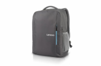 Lenovo Backpack B515 15,6" šedý