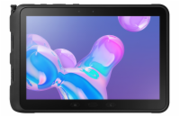Samsung Galaxy Tab Active 3 LTE 64GB černý EU