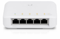 Ubiquiti USW-FLEX - UniFi Switch Flex