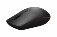 Lenovo 400 Wireless Mouse