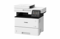 Canon imageRUNNER/1643i II + toner T06/MF/Laser/A4/LAN/WiFi/USB