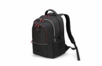 DICOTA Backpack Plus Spin, 14-15.6”