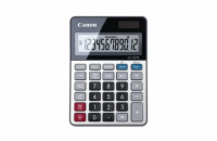 Canon CALCULATOR LS-122TS DBL EMEA