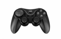 iPega PG-9128 Kingkong bezdrátový herní ovladač pro iOS/Android/PS3/Windows 7,8,10/Nintendo Switch