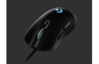 Logitech Gaming mouse G403 HERO - N/A - USB - N/A - EER2