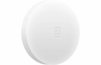 Xiaomi Mi Wireless Switch