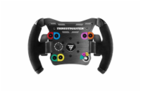 Thrustmaster Volant TM Open Add-On, pro PC, PS5, PS4, XBOX ONE, Xbox Series X  (4060114)