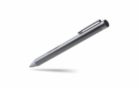 Acer NP.STY1A.016  Active pro Switch Alpha 12, černá
