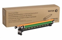 Xerox CMYK Drum Cartridge pro VersaLink C7000 (SFP) (82 200str.)
