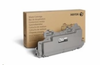 Xerox 115R00129 - originální Xerox WASTE CARTRIDGE pro VersaLink C7000 (21 200str.)