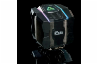 ARCTIC Freezer 50 TR - Dual-tower CPU Cooler