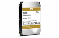 WD GOLD WD102KRYZ 10TB SATA/ 6Gb/s 256MB cache