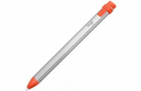 Logitech Crayon - INTENSE SORBET - EMEA