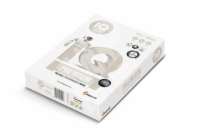 Europapier IQ Premium - A4, 120g/m2, 1x250listů