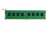 GOODRAM DIMM DDR4 16GB 2666MHz CL19