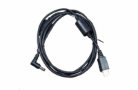 Zebra DC kabel k adapteru PWR-BGA12V108W0WW