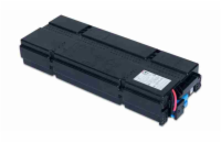 APC Replacement battery APCRBC155 pro SRT1000xxXLI, SRT1500xxXLI, SRT48xxBP
