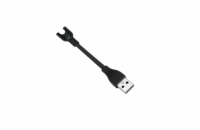 Tactical USB Nabíjecí kabel pro Xiaomi MiBand 2