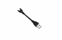 Tactical Xiaomi MiBand 2 náhradní USB nabíjecí kabel