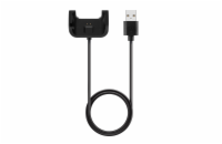 Tactical USB Nabíjecí kabel pro Xiaomi Amazfit Bip