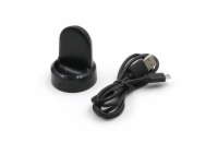 Tactical USB Nabíjecí kabel pro Samsung S3 Classic/Frontier SM-R770, SM-R760, SM-R765