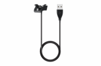 Tactical USB Nabíjecí kabel pro Huawei Honor3/Band2/Band2 pro/Honor Band 4