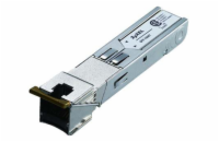 Zyxel SFP-1000T SFP to Gigabit Module