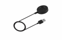 Tactical USB Nabíjecí Kabel pro Huawei Watch GT/ GT2 / Honor Magic Watch 2