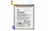 Samsung EB-BA202ABU Baterie Li-Pol 3000mAh Service Pack