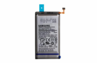 Samsung baterie EB-BG973ABU 3400mAh Service Pack