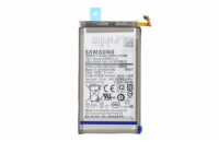 Samsung baterie EB-BG970ABU 3100mAh Service Pack