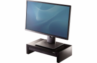 Stojan pod monitor Fellowes Designer Suites