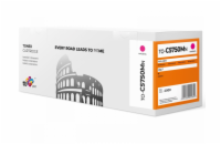 TB TO-C5750MN - kompatibilní Toner TB kompatibilní s C5750 TO-C5750MN MA 100%, new