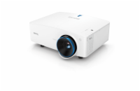 BenQ LU930 WUXGA/ DLP projektor/ Laser/ 5000ANSI/ 3M:1/ VGA/ HDMI/ MHL/ LAN