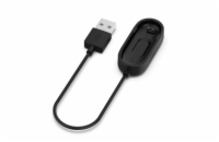 Tactical USB Nabíjecí kabel pro Xiaomi Miband 4
