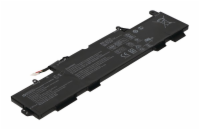 HP 933321-855 - originální HP SS03XL Baterie do Laptopu 11,55V 4113mAh