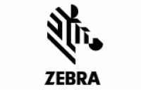 Zebra upgrade kit, RS-232