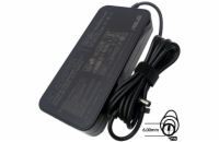 ASUS orig. adaptér 180W 19.5\v 3P (6PHI)