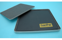 EXACTGAME ExactPad EP-A1 (Accuracy One) Profession