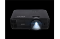 Acer MR.JR811.001 X1226AH DLP/3D/1024x768 XGA/4000 ANSI /20 000:1/ HDMI /2.7Kg